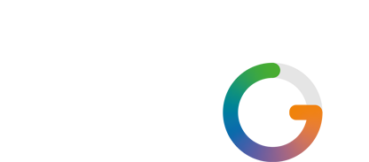 Grand ESG